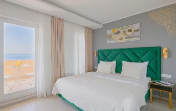 Heritage Hotel Stypia