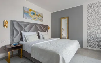 Heritage Hotel Stypia