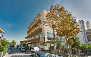 Hotel Playa – dárek a zážitek