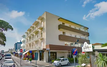 Hotel Playa