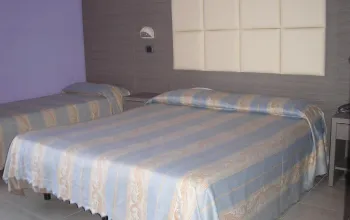 Hotel Playa