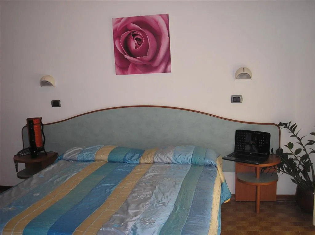Hotel Playa