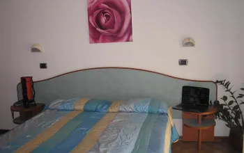 Hotel Playa
