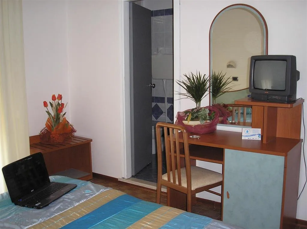 Hotel Playa