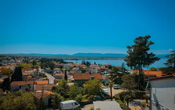 Privátní no name apartmány Malinska a okolí Privátní no name apartmány Malinska a okolí – dárek a zážitek