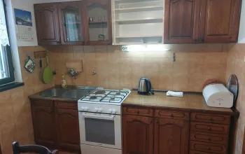 Privátní no name apartmány Malinska a okolí