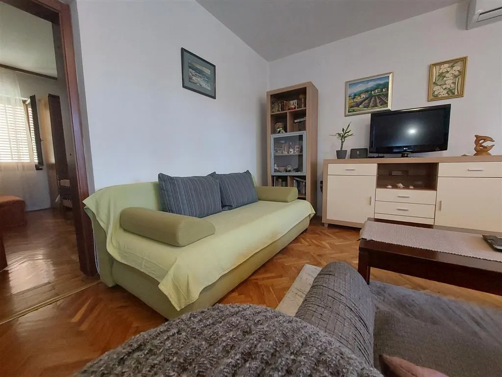 Privátní no name apartmány Malinska a okolí