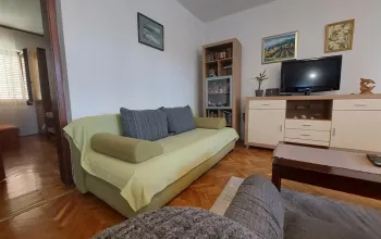 Privátní no name apartmány Malinska a okolí