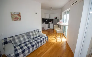 Privátní no name apartmány Malinska a okolí