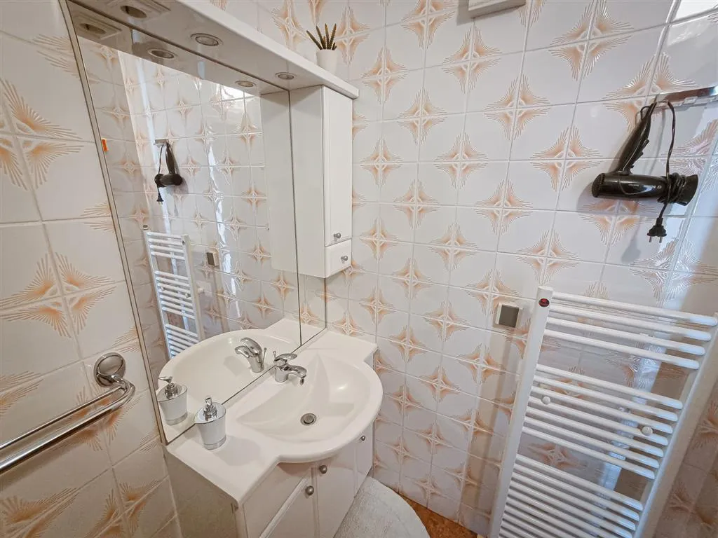 Privátní no name apartmány Malinska a okolí