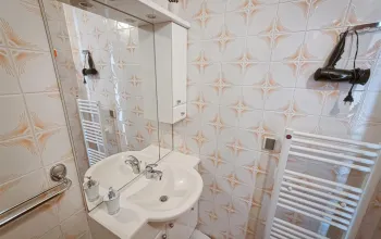 Privátní no name apartmány Malinska a okolí
