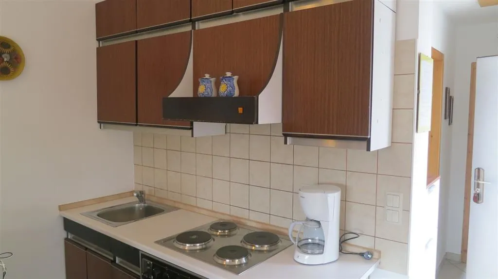 Privátní no name apartmány Malinska a okolí