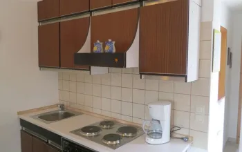 Privátní no name apartmány Malinska a okolí