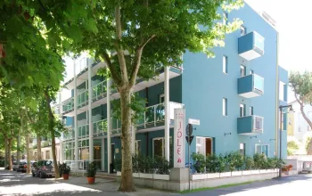 Hotel Jole – dárek a zážitek