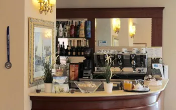 Hotel Jole