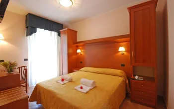 Hotel Jole