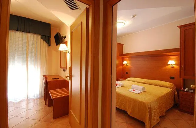 Hotel Jole