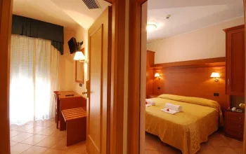 Hotel Jole