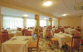 Hotel Jole