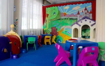 Hotel Jole