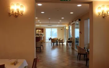 Hotel Jole