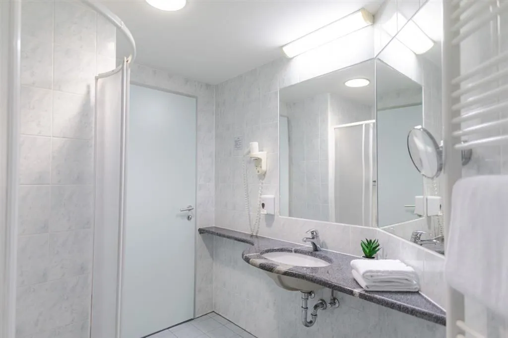 Hotel Čatež