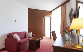 Hotel Čatež