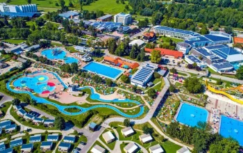 Hotel Čatež