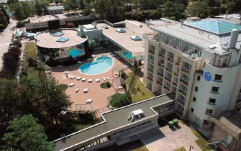Hotel Čatež