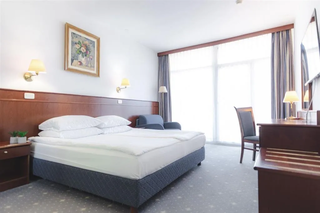 Hotel Čatež