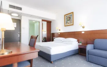 Hotel Čatež