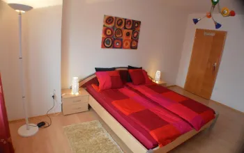 Apartmány Damir (Sv. Filip i Jakov)