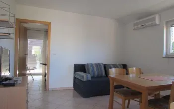 Apartmány Damir (Sv. Filip i Jakov)