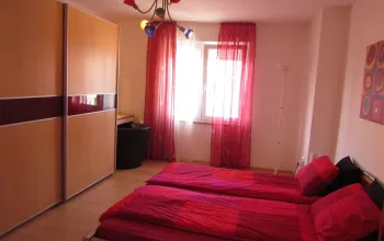 Apartmány Damir (Sv. Filip i Jakov)