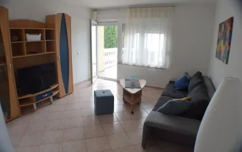 Apartmány Damir (Sv. Filip i Jakov)