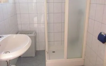 Apartmány Damir (Sv. Filip i Jakov)