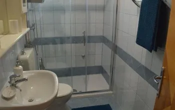 Apartmány Damir (Sv. Filip i Jakov)