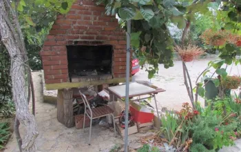 Apartmánový dům Ella