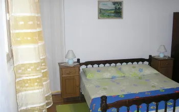 Apartmány Šime Miošić