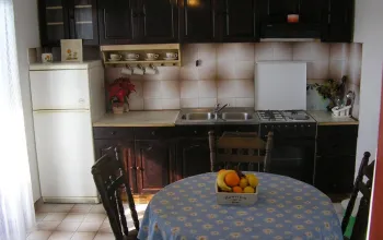 Apartmány Šime Miošić