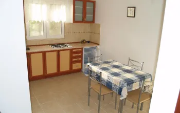 Apartmány Šime Miošić