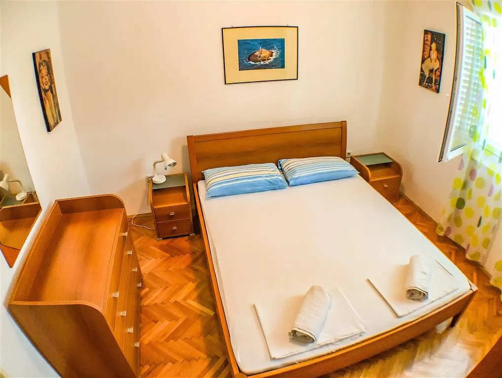 Vila Bartul