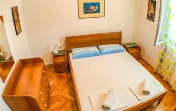 Vila Bartul