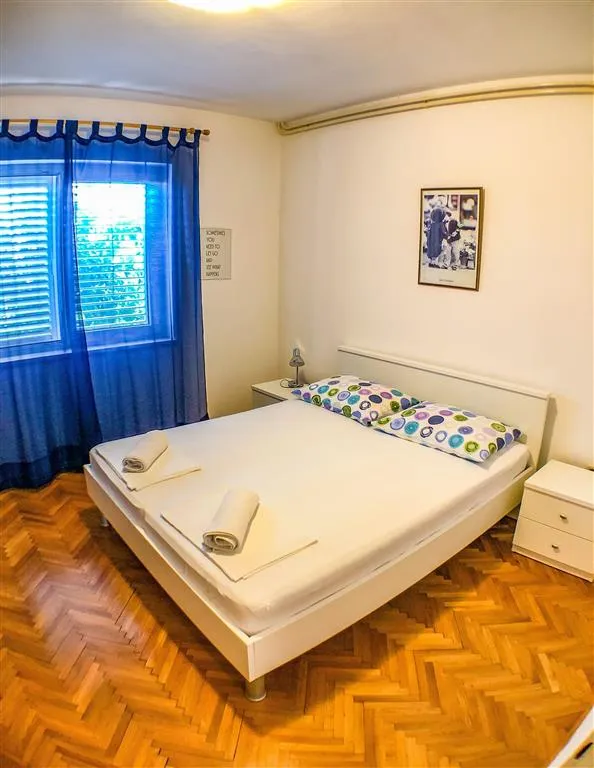 Vila Bartul