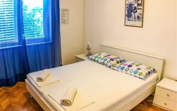 Vila Bartul