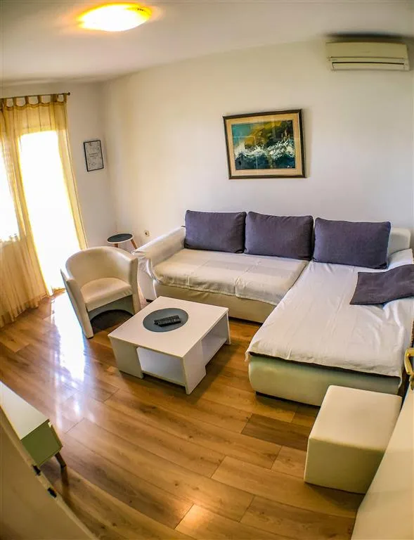 Vila Bartul