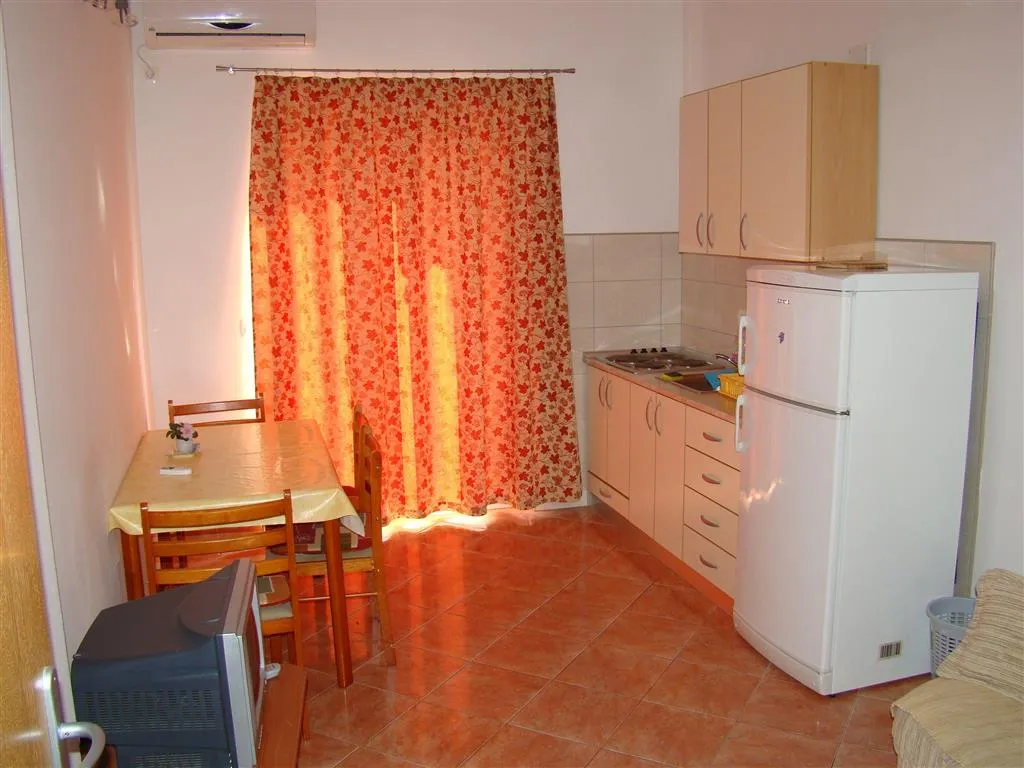 Vila Mirnna