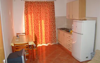Vila Mirnna