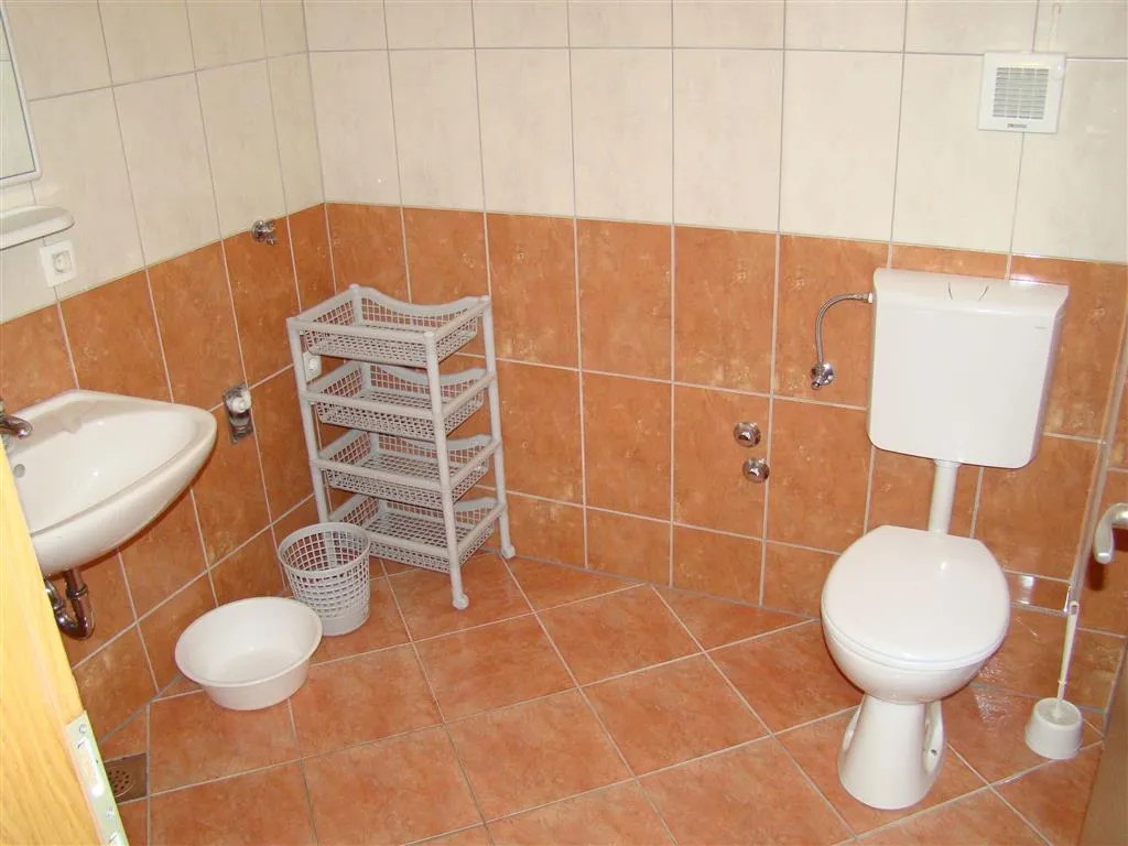 Vila Mirnna