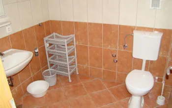 Vila Mirnna
